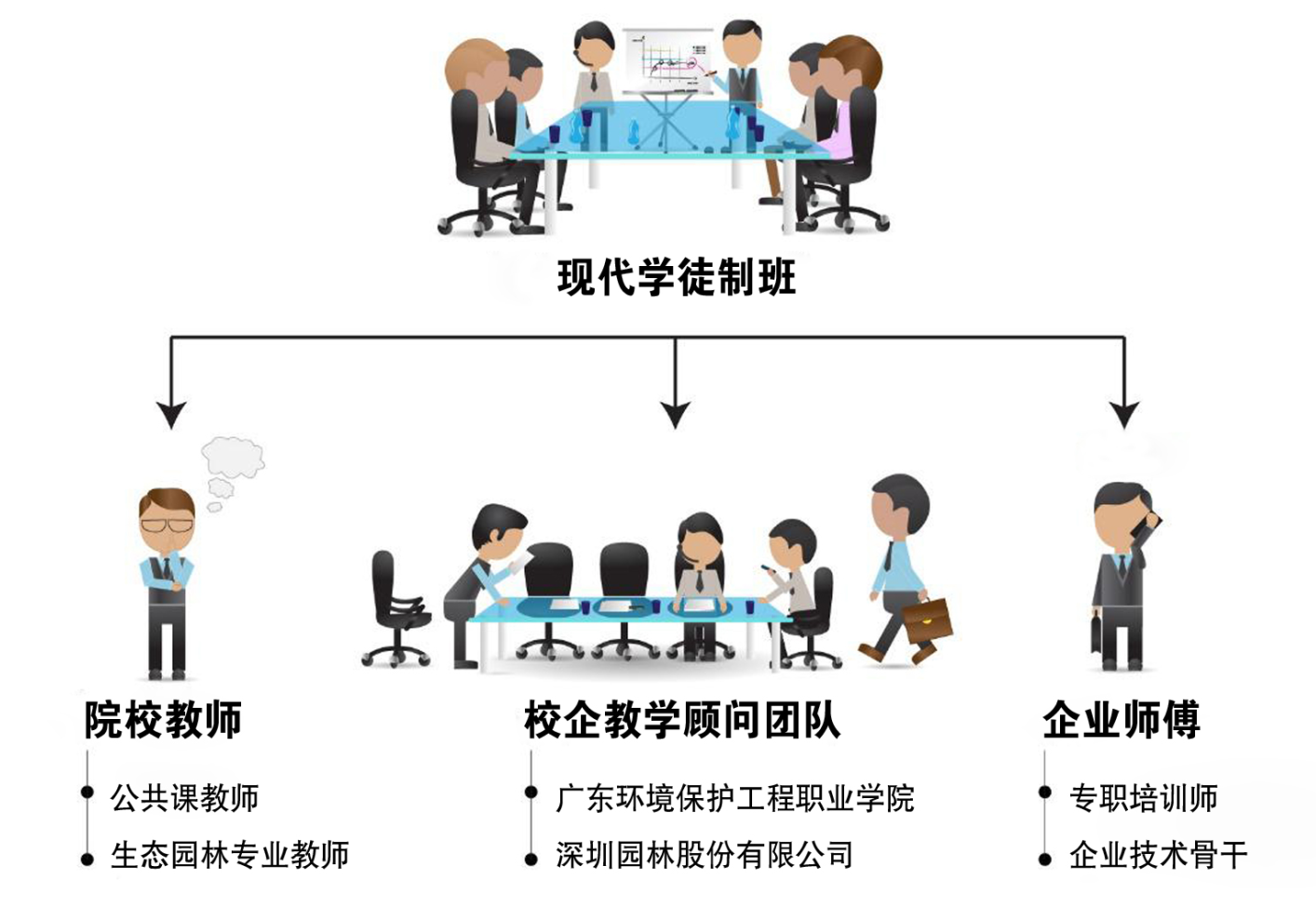 1.png uu55.com