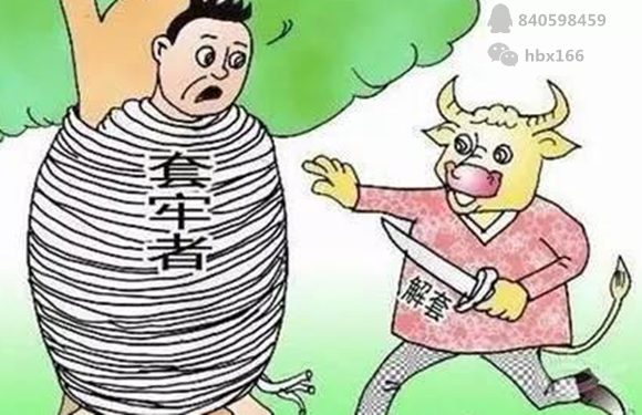被套_副本.png