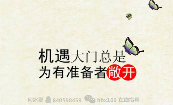 无水印。。.jpg