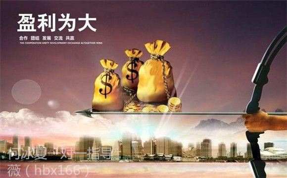 无水印。.jpg