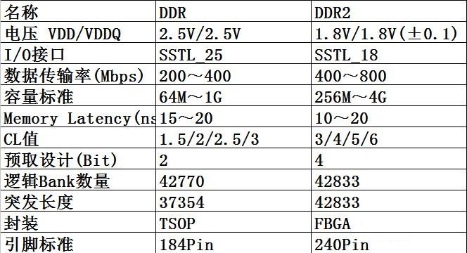 微信图片_20170720094130.jpg