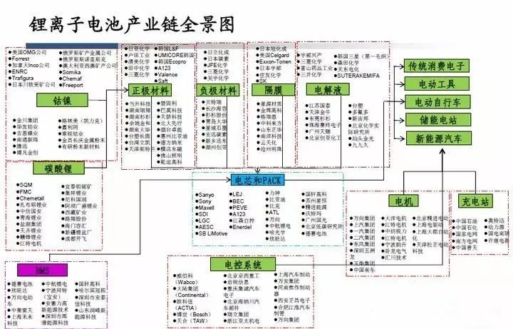 微信图片_20170802155907.jpg