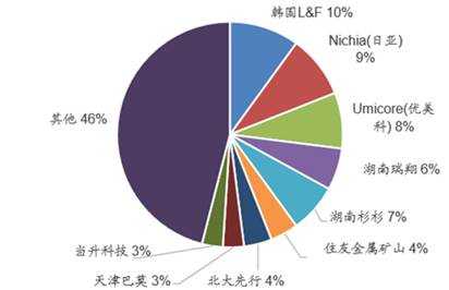 微信图片_20170802161151.jpg