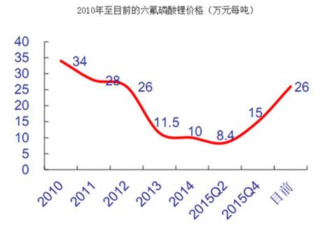 微信图片_20170802161324.jpg