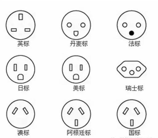 微信图片_20170801101502.jpg