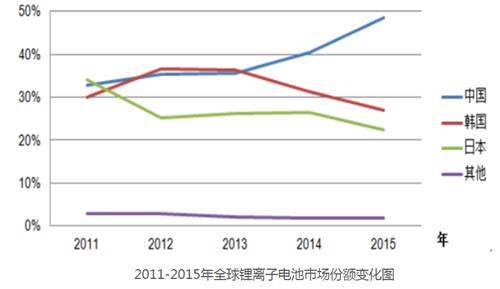 微信图片_20170802161052.jpg