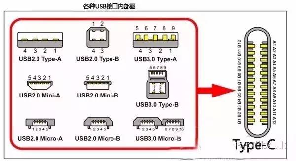 微信图片_20170801093714.jpg