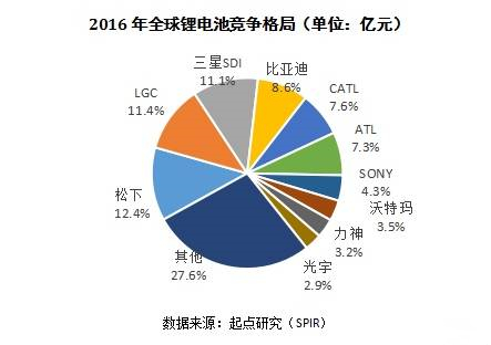 微信图片_20170802160844.jpg