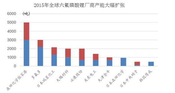 微信图片_20170802161348.jpg