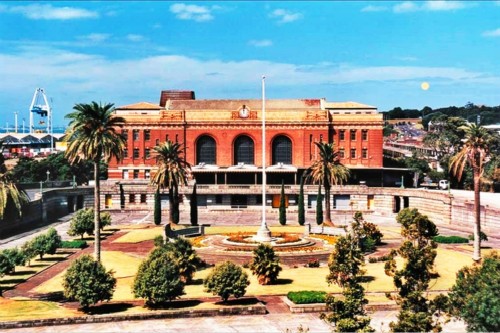 奥克兰大学排名_奥克兰大学(2)