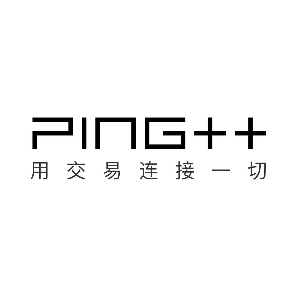 Ping++用交易连接一切.jpg