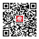 50厘米qrcode_for_gh_0d5999e14dcf_1280.jpg