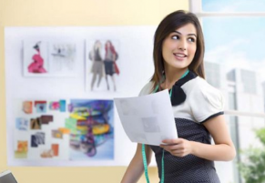 南京服装制版培训班