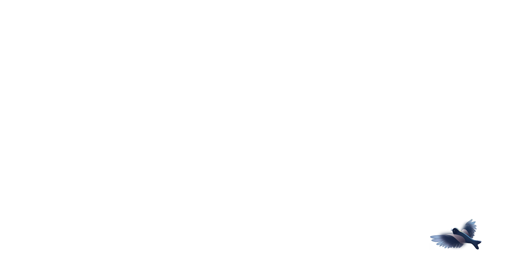 200