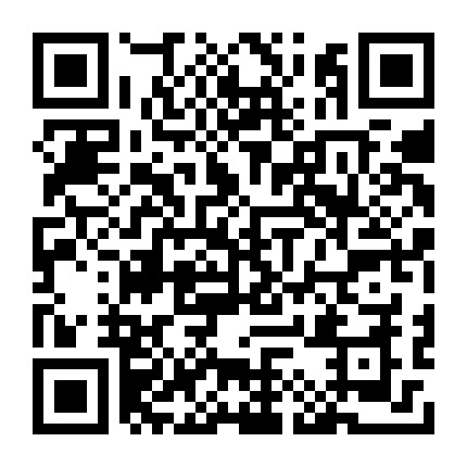 ΢��ͼƬ_20190419180013.png