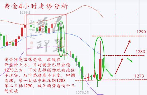 12.2四小时 广告.jpg