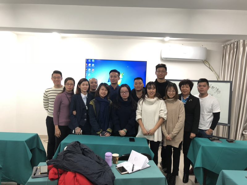 微信图片_20171203152731.jpg