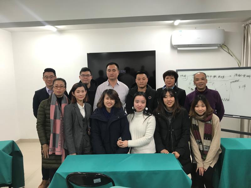 微信图片_20171203145835.jpg