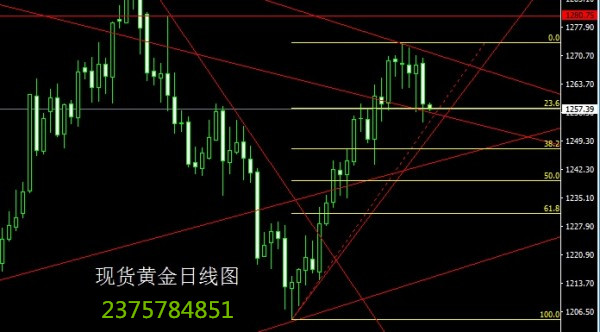12_副本.jpg