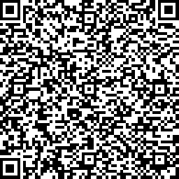 1557285068.png