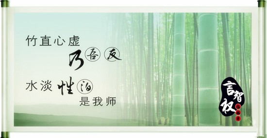 8.8金价半夜复苏！LMCI停止发布？言智权：直击黄金市场530 / author:言智权 / PostsID:861636