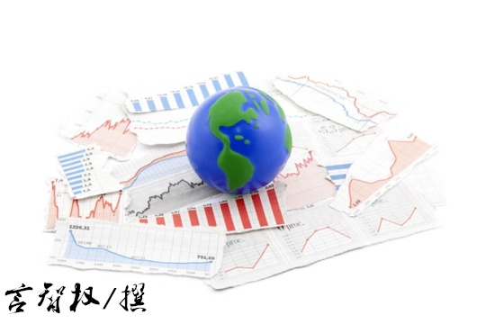 8.8金价半夜复苏！LMCI停止发布？言智权：直击黄金市场774 / author:言智权 / PostsID:861636