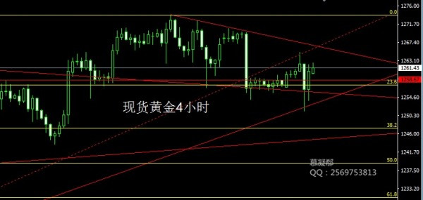 201708090803066779_副本1.jpg