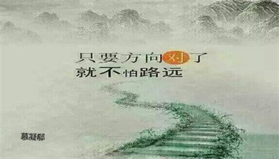 t01b70988c78c252c3d_副本.jpg
