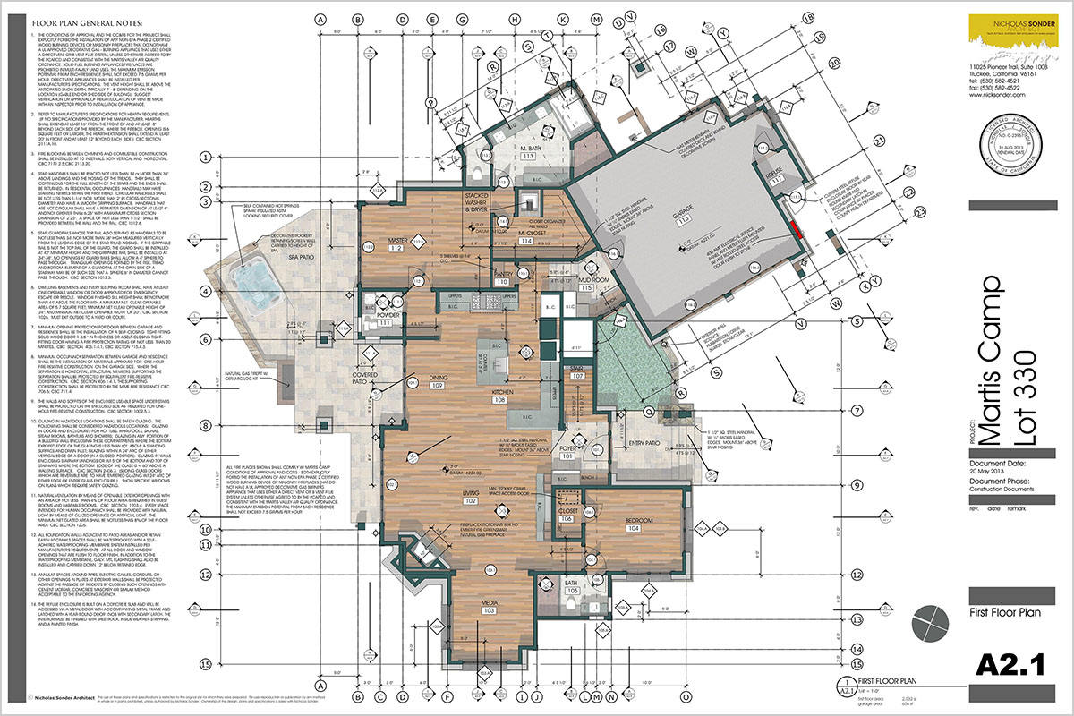 sketchup layout 高手班公开课