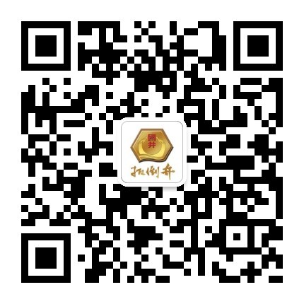 qrcode_for_gh_6ca5a2c4a916_430.jpg