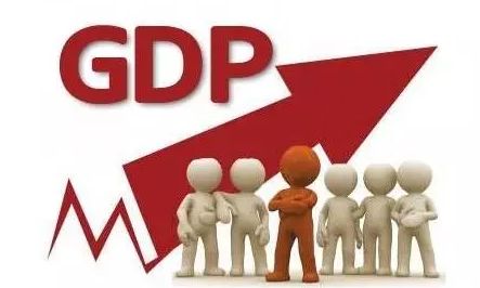 潜江油焖大虾_2018潜江3季度gdp340