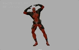 郑一炎04-舞蹈.gif