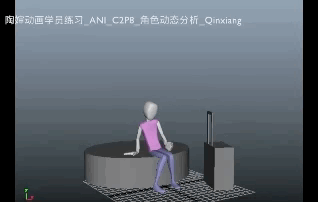 秦香01-角色动态分析.gif