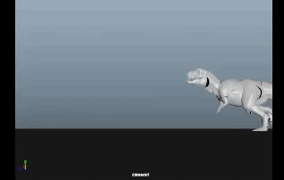王洪明02-恐龙生物.gif