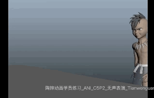 田文广07-无声表演.gif