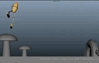 陈益01-带腿小球.gif