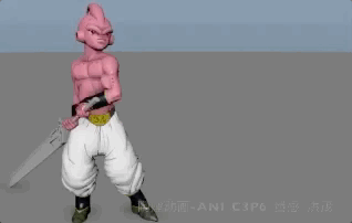 洪茂01-量感.gif