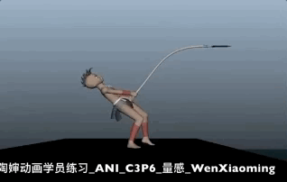 温小明01-量感.gif