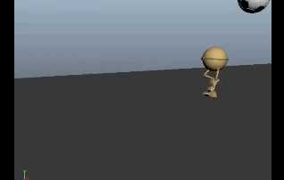刘畅01-带腿小球.gif
