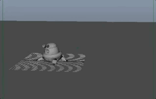 肖骏01-机械生物.gif