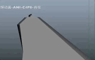 肖骏02-飞行生物.gif