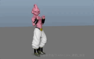 洪茂02-舞蹈.gif