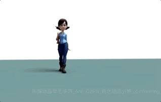 祖云龙02-角色动态分析.gif