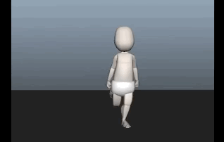 兰晓02-舞蹈.gif