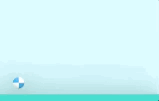 古祖鑫01-小球.gif