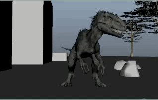 古祖鑫05-恐龙生物.gif