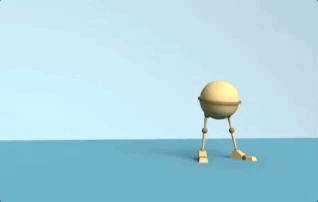 祖云龙01-带腿小球.gif