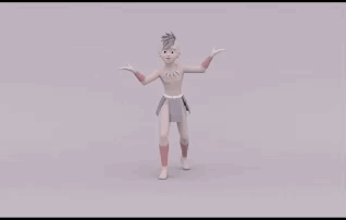 祖云龙03-舞蹈.gif
