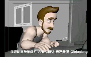 覃俊龙01-无声表演.gif