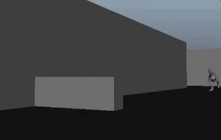 田文广04-恐龙生物.gif